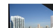 485 BRICKELL AVE. # 2606 Miami, FL 33131 - Image 14983407