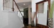 3798 Ellsworth Way Ne Atlanta, GA 30319 - Image 14983405