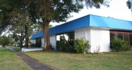 8855 Dr. MLK Jr. Street N. Saint Petersburg, FL 33702 - Image 14983591