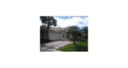 8402 DOMINICA PL West Palm Beach, FL 33414 - Image 14983549