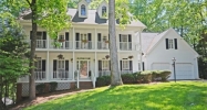 2205 Azalea Drive Roswell, GA 30075 - Image 14983605