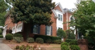 3203 Alston Court Ne Roswell, GA 30075 - Image 14983604