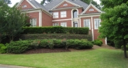 3132 Denton Place Ne Roswell, GA 30075 - Image 14983603