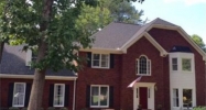 495 Saddlebrook Drive Roswell, GA 30075 - Image 14983609