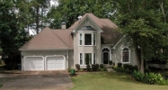 690 Wexford Hollow Run Roswell, GA 30075 - Image 14983610