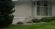 3057 DAVENPORT AVE Saginaw, MI 48602 - Image 14983870