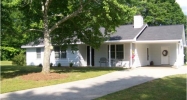 829 Parker Court Nw Monroe, GA 30656 - Image 14984010