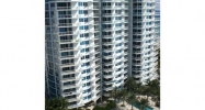 3801 COLLINS AV # 903 Miami Beach, FL 33140 - Image 14984288