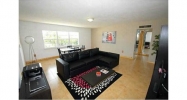 801 MERIDIAN AV # 5A Miami Beach, FL 33139 - Image 14984366