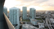 200 BISCAYNE BLVD WY # 4011 Miami, FL 33131 - Image 14984448