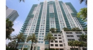 650 WEST AV # 1206 Miami Beach, FL 33139 - Image 14984449