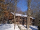 20535 Ermine Dr Burtrum, MN 56318 - Image 14984534