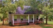 303 Oak Crest Lane Pendergrass, GA 30567 - Image 14984959