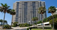 2500 PARKVIEW DR # 409 Hallandale, FL 33009 - Image 14985067