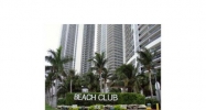 1830 S OCEAN DR # 1410 Hallandale, FL 33009 - Image 14985060