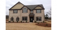 120 Fairmont Trace Fayetteville, GA 30214 - Image 14985077