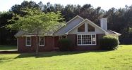 190 Fairfield Circle Fayetteville, GA 30214 - Image 14985080