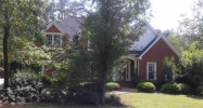 220 Old Plantation Way Fayetteville, GA 30214 - Image 14985079