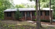 315 Devilla Trace Fayetteville, GA 30214 - Image 14985081