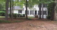 380 Hillsdale Drive Fayetteville, GA 30214 - Image 14985074