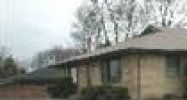 4009 Louisiana Road Rockford, IL 61108 - Image 14985240