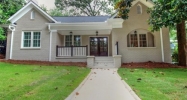 829 Belgrade Avenue Ne Atlanta, GA 30306 - Image 14985247