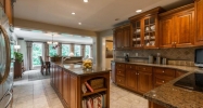 74 River Park Drive Atlanta, GA 30328 - Image 14985251