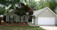 690 Paris Drive Lawrenceville, GA 30043 - Image 14985320