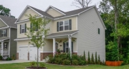 1509 Wilford Drive Lawrenceville, GA 30043 - Image 14985324