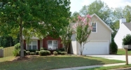 3259 Sentinel Circle Lawrenceville, GA 30043 - Image 14985319