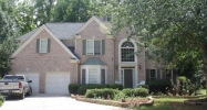 1311 Mckendree Park Court Lawrenceville, GA 30043 - Image 14985322