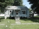 411 W Mcpike St Vandalia, MO 63382 - Image 14985307