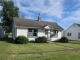 608 W Page St Vandalia, MO 63382 - Image 14985306