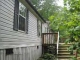 37 Candyland Court Candler, NC 28715 - Image 14985440