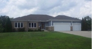 605 Hickory Hills Dr Pleasant Hill, MO 64080 - Image 14985455