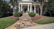 801 Parkside Trail Nw Marietta, GA 30064 - Image 14986115