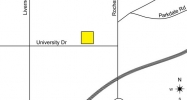 612 University Drive Rochester, MI 48307 - Image 14986226