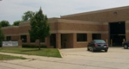 237 Church St. Mount Clemens, MI 48043 - Image 14986320