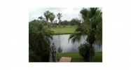 6791 BROOKLINE DR # 6791 Hialeah, FL 33015 - Image 14986475