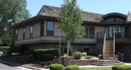 5350 N. Academy Blvd. Colorado Springs, CO 80918 - Image 14986554