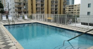 1331 LINCOLN RD # 802 Miami Beach, FL 33139 - Image 14986632