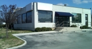 4700 Rossville Blvd Chattanooga, TN 37407 - Image 14986830