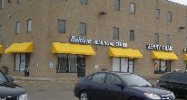 5301 E STATE ST #212 Rockford, IL 61108 - Image 14986980