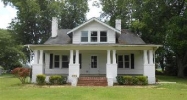 212 E Jackson St Rich Square, NC 27869 - Image 14987178