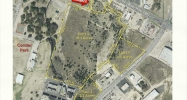 (Tract 1) +/- 1.5 acres E. Veterans Memorial Blvd. Killeen, TX 76541 - Image 14987274