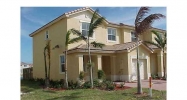 957 NE 42 AV Homestead, FL 33033 - Image 14987245