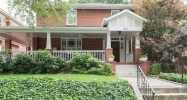 866 Arlington Place Ne Atlanta, GA 30306 - Image 14987265