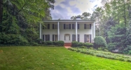 3609 Cloudland Drive Nw Atlanta, GA 30327 - Image 14987328