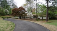 4164 Paran Pines Drive Nw Atlanta, GA 30327 - Image 14987350