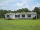 640 Crystal Springs Dr Timberlake, NC 27583 - Image 14987511